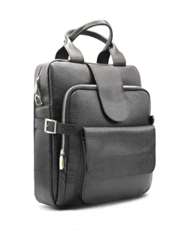 کیف اداری سه حالته آرنیکا