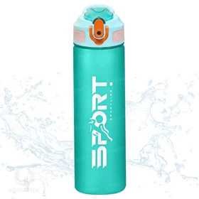 قمقمه EYUN مدل YY-153