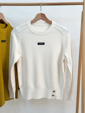 بافت گپ کد 110