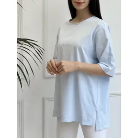 تیشرت ارگانیک 4