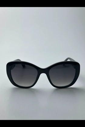 عینک آفتابی زنانه osse