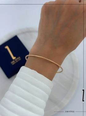 النگو تراش‌دار