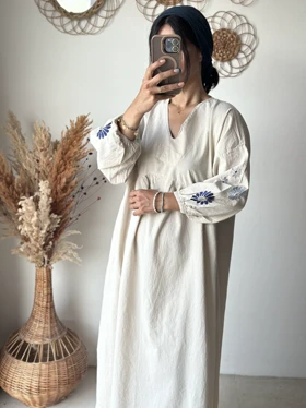 تنپوش گلبرگ