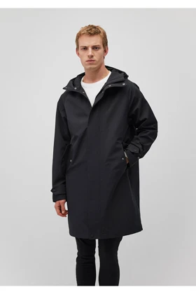 کت و ژاکت مردانه اورجینال ماوی mavi