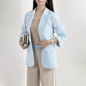 کت اسپرت 1008540