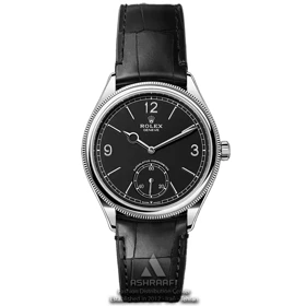 ساعت مردانه رولکس Rolex Perpetual 1908 Z-SK