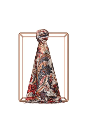 شال زنانه ipekevi ipekevi