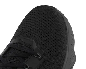کفش های روزانه Go Walk Massage Fit PC_216404-BBK