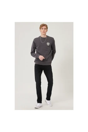 شلوار جین مردانه لی lee