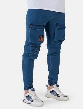 شلوار اسلش مردانه Off-White