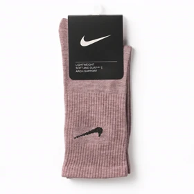 جوراب ساق‌دار کارال مدل 286716