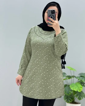 تونیک لینن نیشا