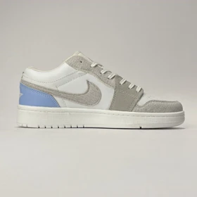 کفش اسپرت نایک جردن پاریس Jordan Paris