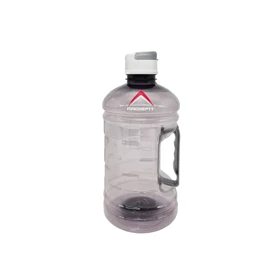 قمقمه ورزشی رادیس فیت مدل B-body گنجایش 2 لیتر