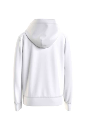 سویشرت مردانه calvin-klein