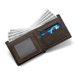 کیف پول مدل David Jones DJ0061