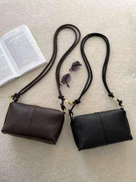 کیف بندگره‌ای آرزو