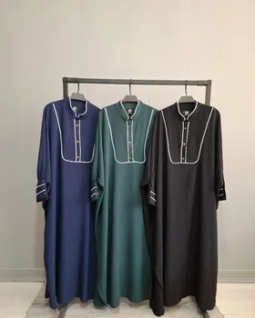 پیراهن خنک کد 1356