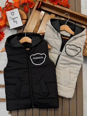 پافر fashion