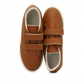 کفش راحتی زنانه مدل sneaker - 0099