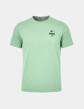 تیشرت اسپرت مردانه نایکی Meanwood M