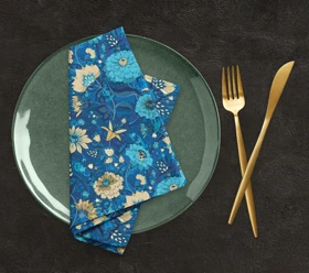 دستمال سفره 217 napkin