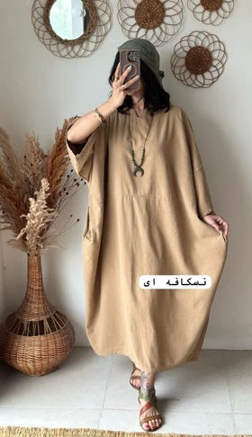 کفتان آنیل