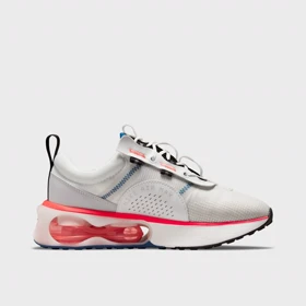 کفش ورزشی نایک مدل Air Max 2021
