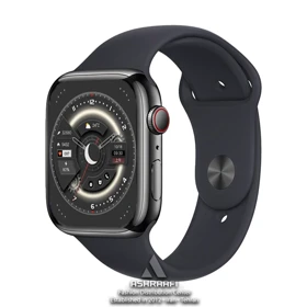 ساعت هوشمند ایکسبو 9 پرو XBO 9 Pro