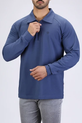 بلوز مردانه 05111