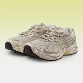 اسیکس جی تی 2160 (G/F960423)