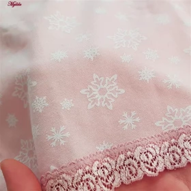 ست تاپ و شلوارک زنانه کوزا صورتی مدل 9219