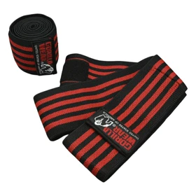 زانوبند گوریلا طول 176 سانتی متر مدل 403C705 بسته دو عددی