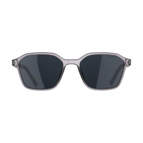 عینک آفتابی ایسپرت SPERET TR6811