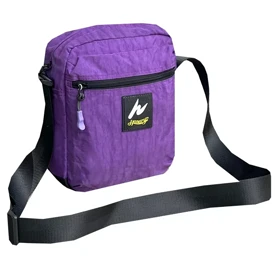 کیف رودوشی اورجینال مدل HANDRY - H0536 (بنفش)