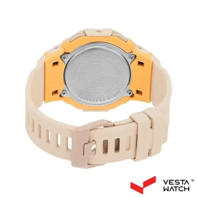 ساعت مچی زنانه کاسیو جی‌شاک CASIO G-SHOCK مدل GMD-B300-4DR