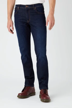 شلوار جین مردانه wrangler wrangler