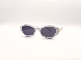 عینک آفتابی زنانه دیوور کد 6997