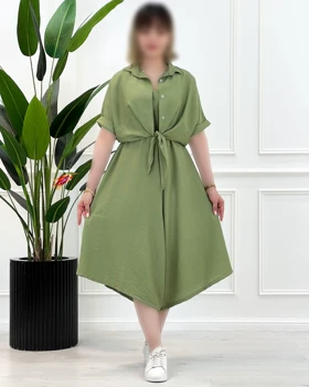 شومیز تک بابوس