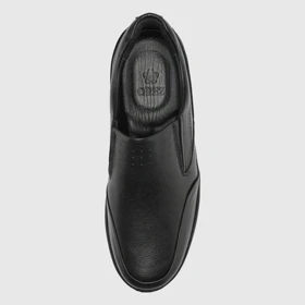 کفش مردانه NURLAN