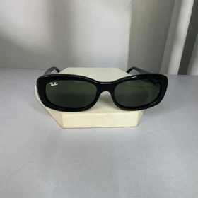 عینک آفتابی ریبن مدل Ray ban RB2221