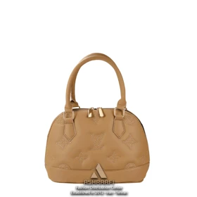 کیف لویی ویتون Louis Vuitton Bag A09