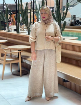 اورال شیلا کد : 22506