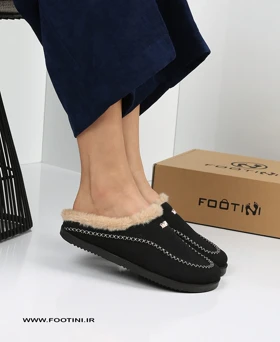 اسلیپر جلو بسته GAT MIU MIU HA