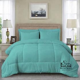 روتختی مینیمال طرح مربعی