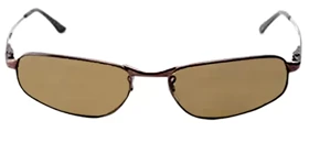 عینک آفتابی ریبن RayBan RB3168S 1483