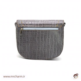 کیف چرم زنانه mrc2216-03