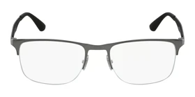 عینک طبی ریبن | عینک طبی ریبن RayBan RX6362V کد 158184
