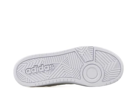 کفش های روزانه جوان adidas Hoops 3.0 K PC_GW0433
