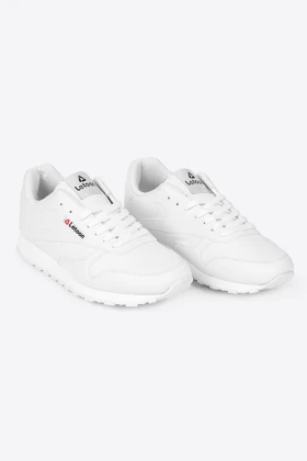 کتانی letoon letoon